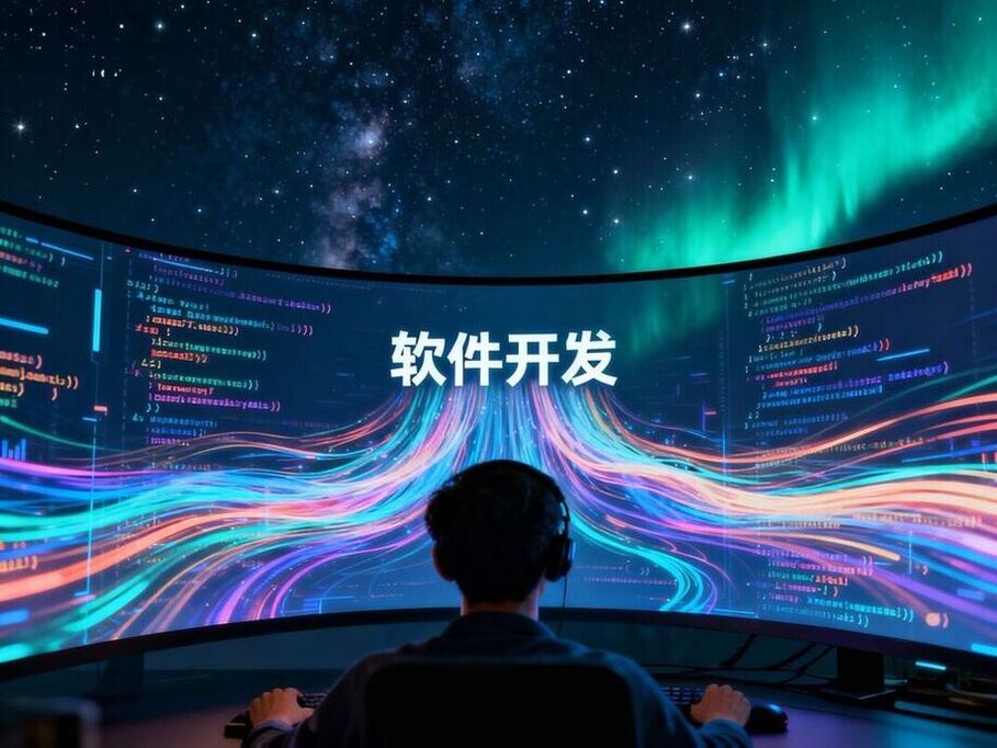 精选好物 一站购齐
